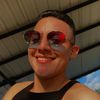cesaroso99