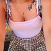 xime_santillan07