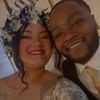 tiare_lbc