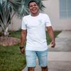 sebastianjimenez_ff