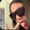 daniela_rose3