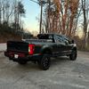 _karson.official_