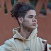 santi_solde