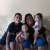 claudiavovode03