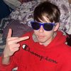 murryj26