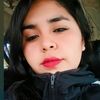 💖💕Mariela Jimenez 18💕💖