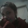 woah_shelby