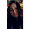 ammmmmmy23
