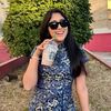 kariiiayala