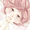 soso ♡
