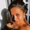 nataliapaulon
