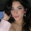 jaylakk17