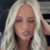 hailey.jade10