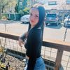 selenahinton
