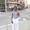 sylvieb__