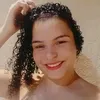 brendacristina13