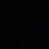 pipi_chiquito_47
