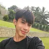 ssup_its.jhyys