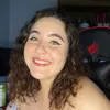 thuany_desouza