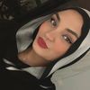 mayasamehh99