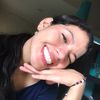adaleonramos
