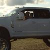 kylie6.7