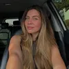 Duda Garcia