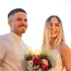 Rich e Kaylla