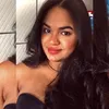 vitoriaj_aguiar