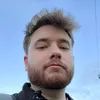 lazrhymes