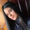 julianaduu