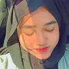 rattuuu__
