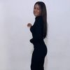 leidyalvareztrinidad