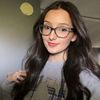 haleybearrrr