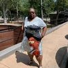 theoneandonly1ladyleoher