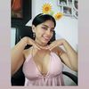 katherinesp1