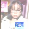 whos.mahniyah2