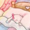 sleepybunnycloset
