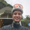 pedroandrade16