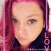 amandapope78