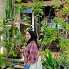 nursyerraa