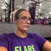 justthatmom22