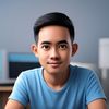 farizrmdh