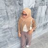 miramaullidine