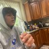 jordanmckeith