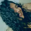 liabrzz