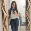 jamilexrodrguez