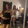 hannahchessell_