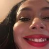 sarahyec96