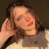 iamsarahramos